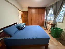 Blk 232 Yishun Street 21 (Yishun), HDB 5 Rooms #485288741